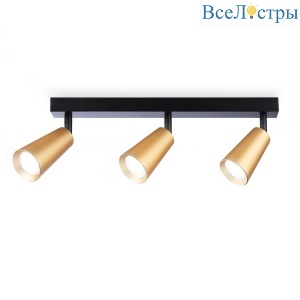 Спот Ambrella light Techno Spot Move TA13151