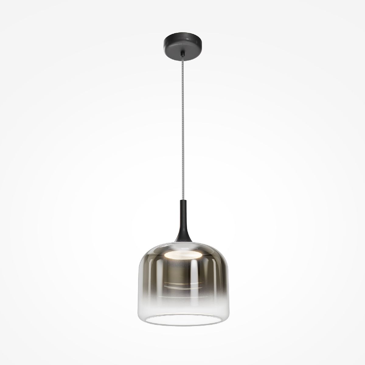 подвесной светильник maytoni spirito mod286pl-l18b3k