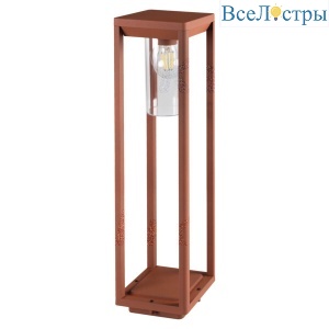 Ландшафтный светильник Kanlux Vimo 34989