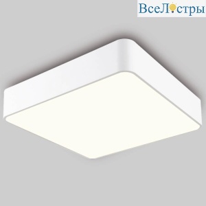Потолочный светодиодный светильник Mantra Cumbuco 6153