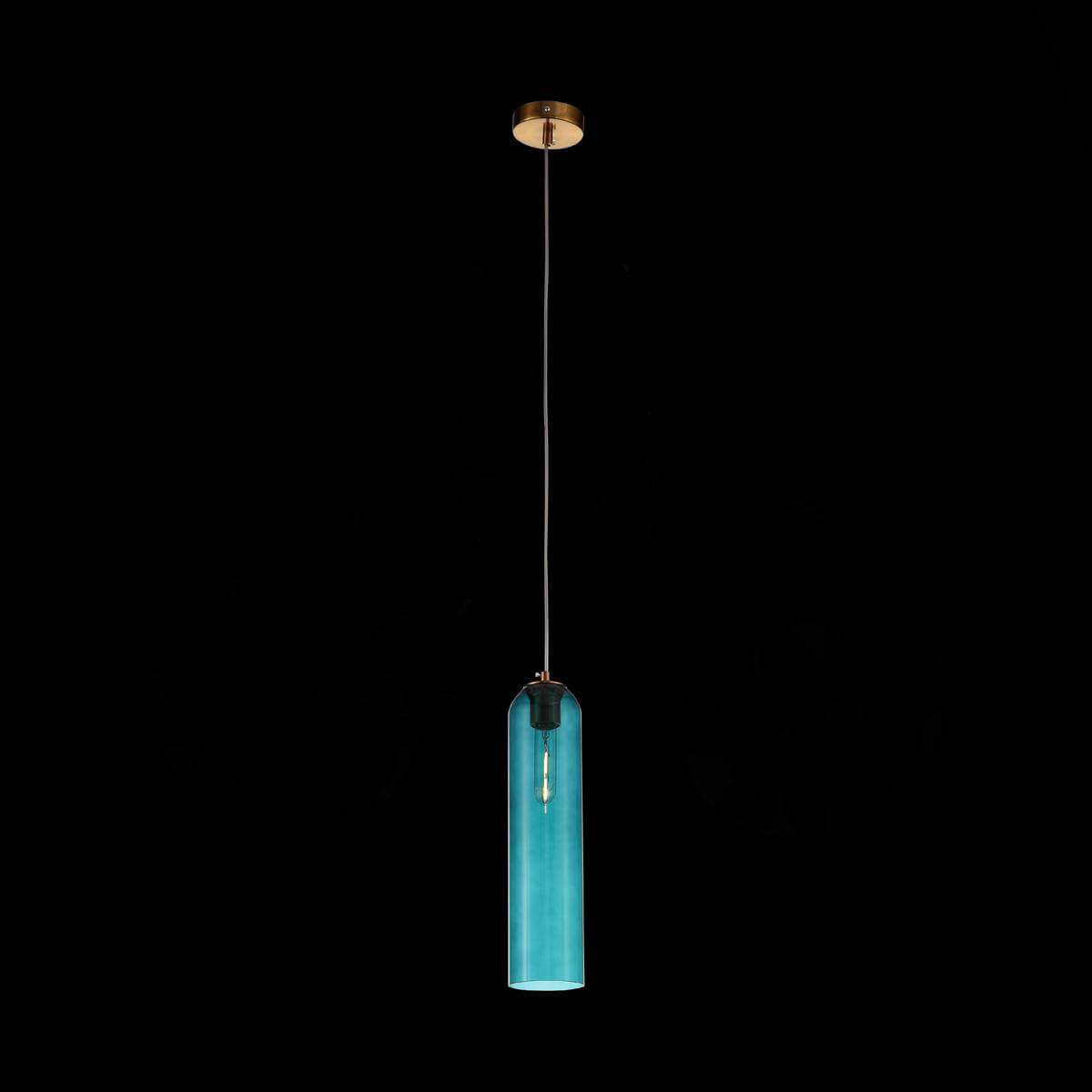 подвесной светильник st-luce callana sl1145.383.01
