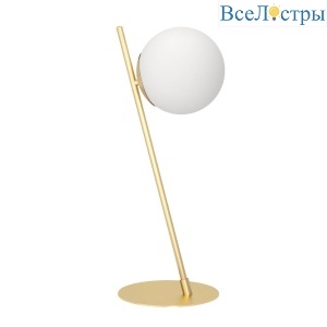 Настольная лампа Eglo Rondo 4 900868