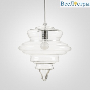 Подвесной светильник ImperiumLoft Neverending Glory Bolshoi Theatre 84650-22