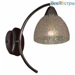 Бра Lussole Zungoli GRLSF-1601-01