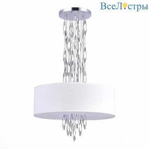 Подвесной светильник ST Luce Nettuno SL1353.103.05