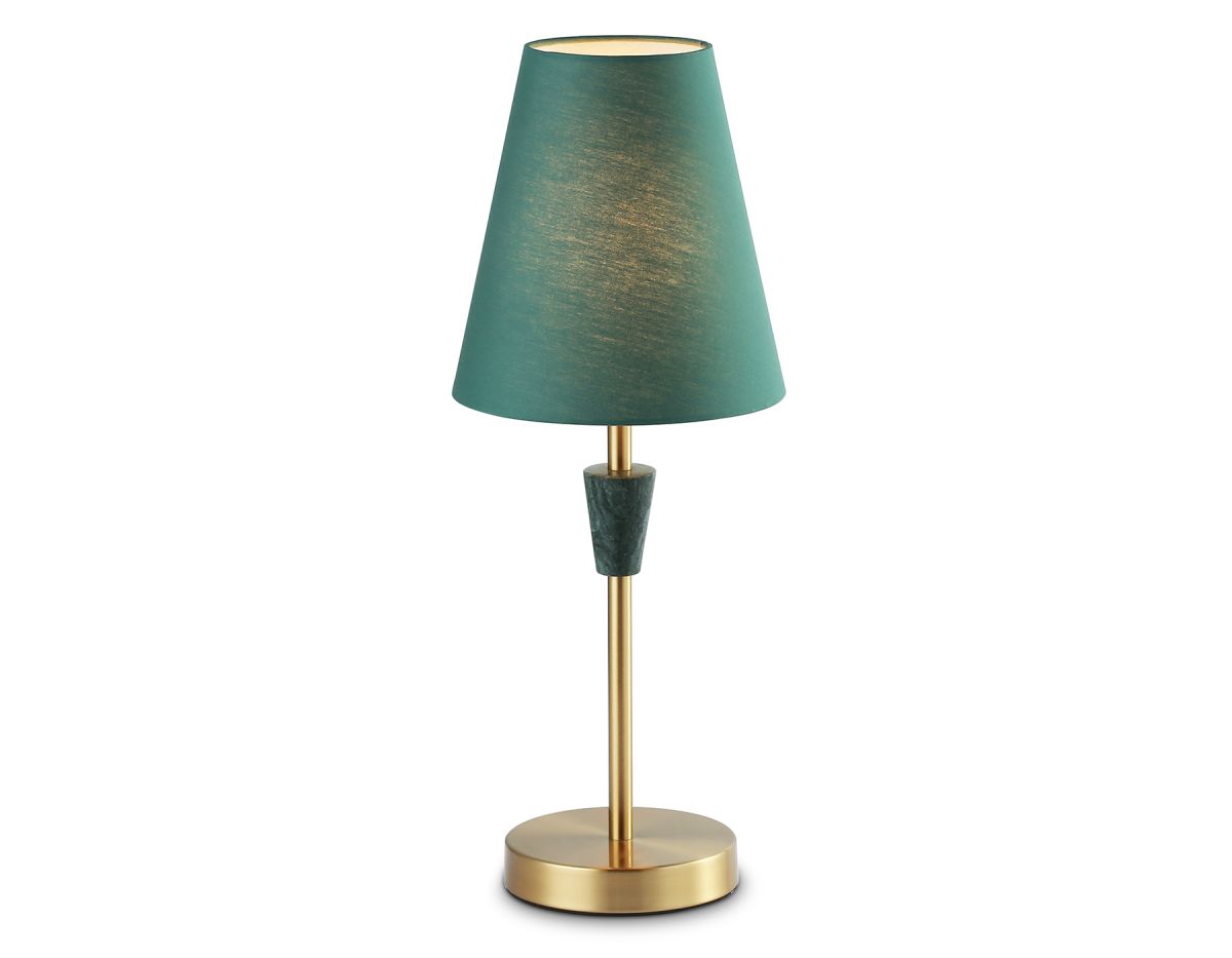 настольная лампа ambrella light high light classic lh75057