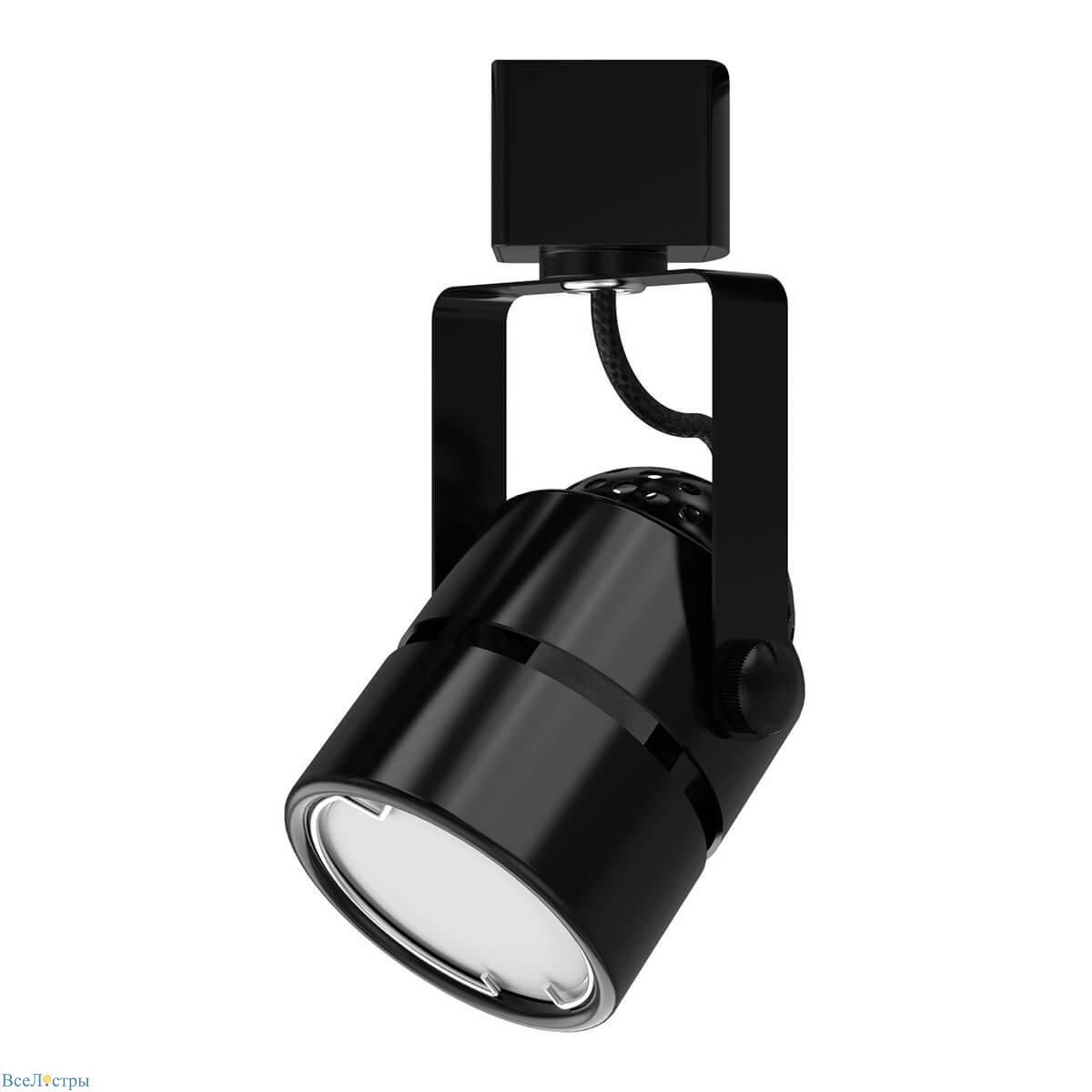 трековый светильник gauss track light bulb tr011