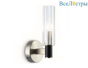 Бра Ambrella Light High Light Heigh Light LH55507