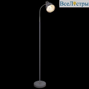 Торшер Reluce 03049-0.6-01B GY