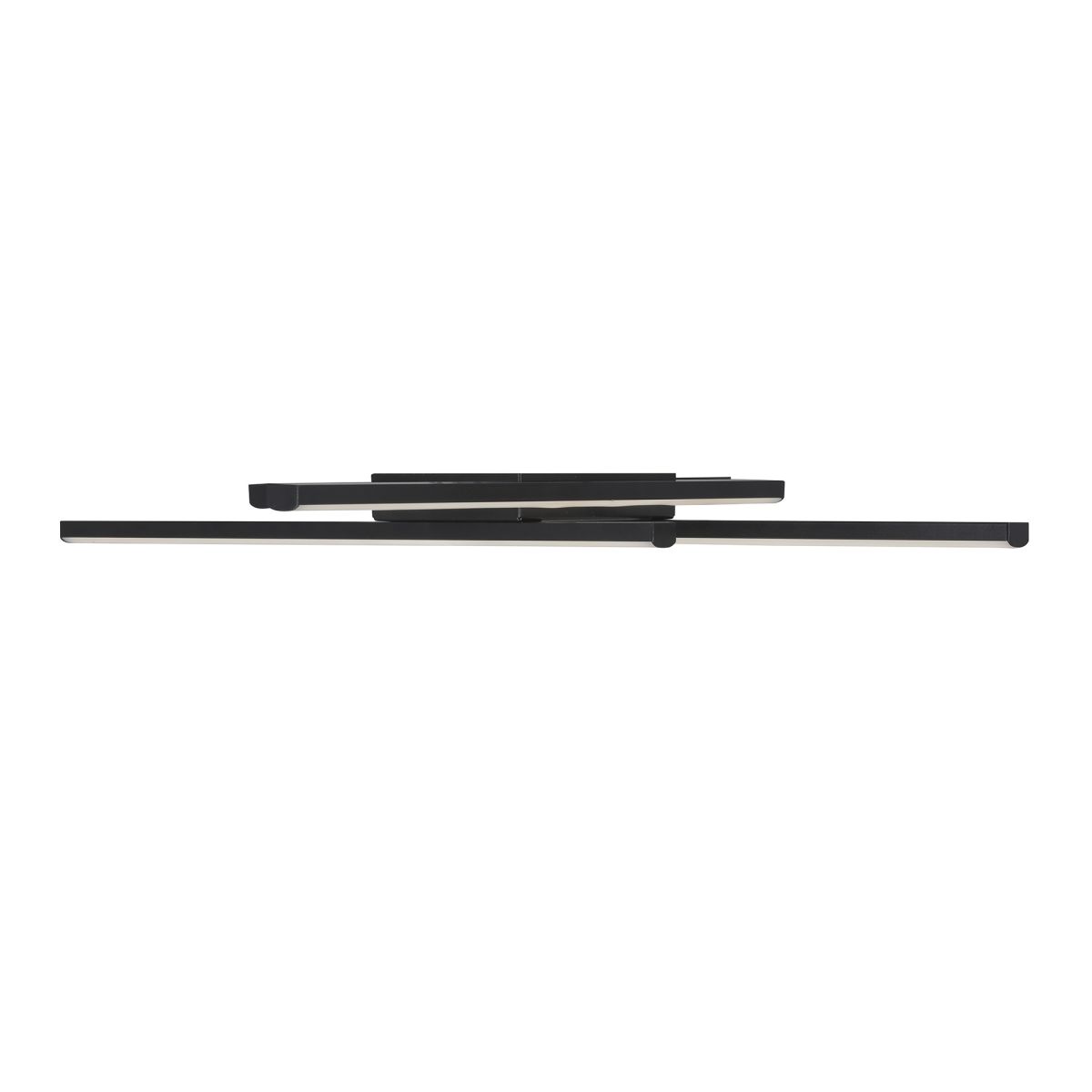 потолочная люстра vitaluce v2098-1/4pl
