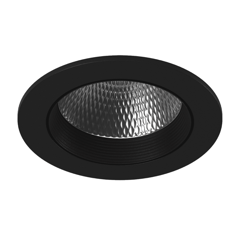встраиваемый светильник designled kz-dlb-12-ww 002342
