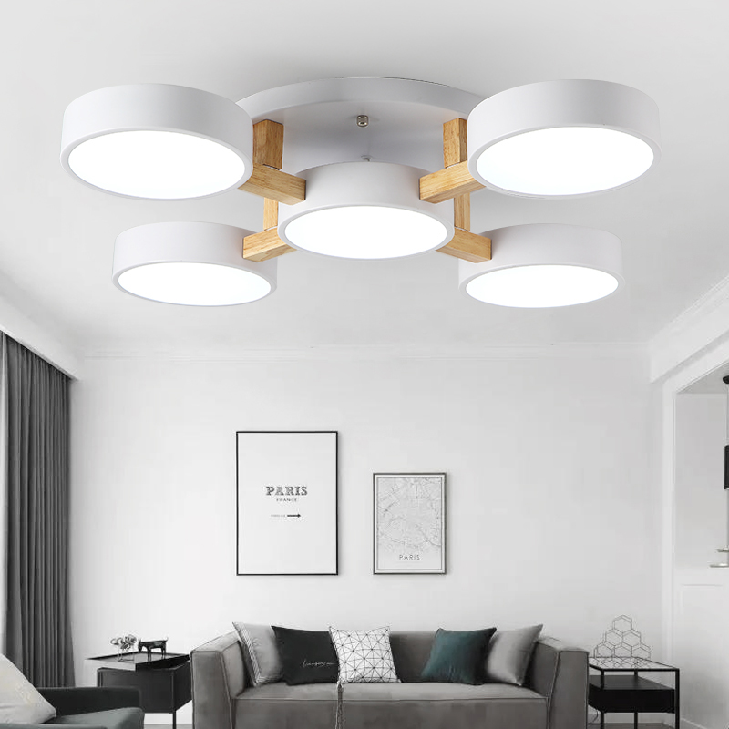 потолочная люстра imperium loft joist 178328-26