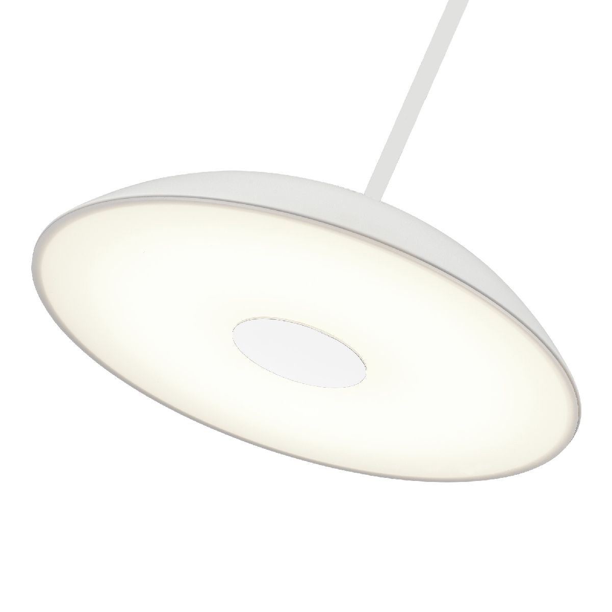 подвесной светильник st luce lid sl6128.503.01