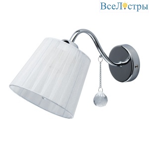 Бра De Markt City Лацио 103022801
