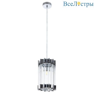 Подвесной светильник Arte Lamp Caravaggio A1059SP-1CC