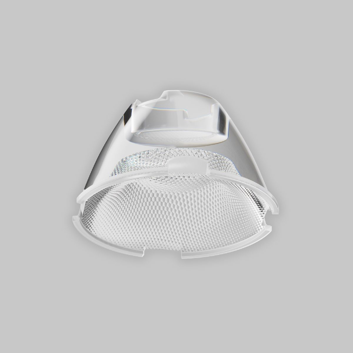 линза maytoni alfa led lensd35-18