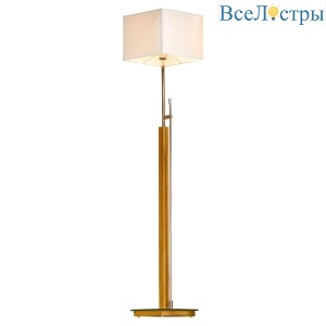 Торшер Lussole Montone GRLSF-2505-01