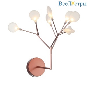 Бра ST Luce Rafina SL379.201.09