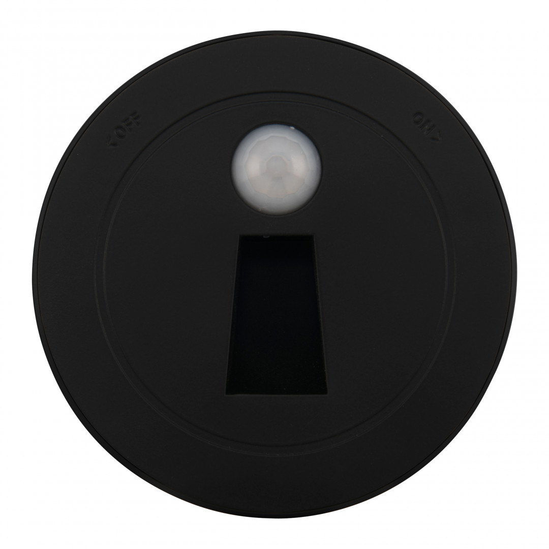 трековый светильник arte milano am-track-sockets 397953tls/lws black