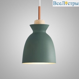 Подвесной светильник ImperiumLoft OMG 179781-26