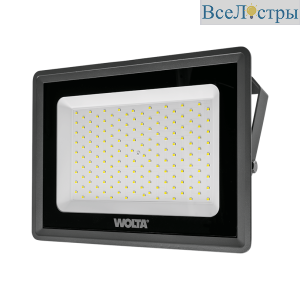 Прожектор Wolta WFL-150W/06