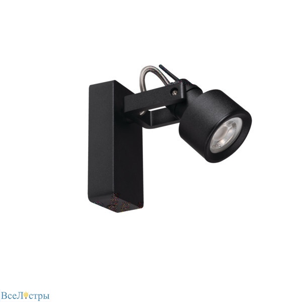 спот kanlux sonda 34920