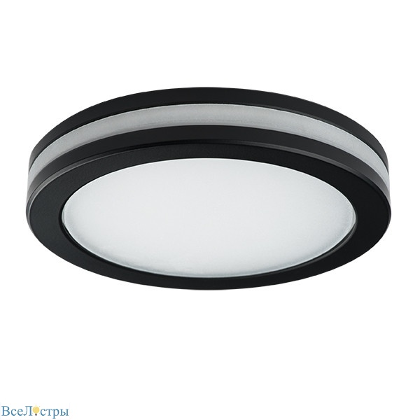 влагозащищенный светильник lightstar maturo 070764