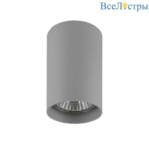 Накладной светильник Lightstar Rullo 214439