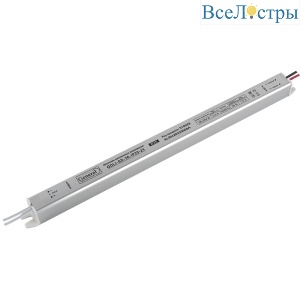 Драйвер General GDLI-SS-36-IP20-24 SG 519136