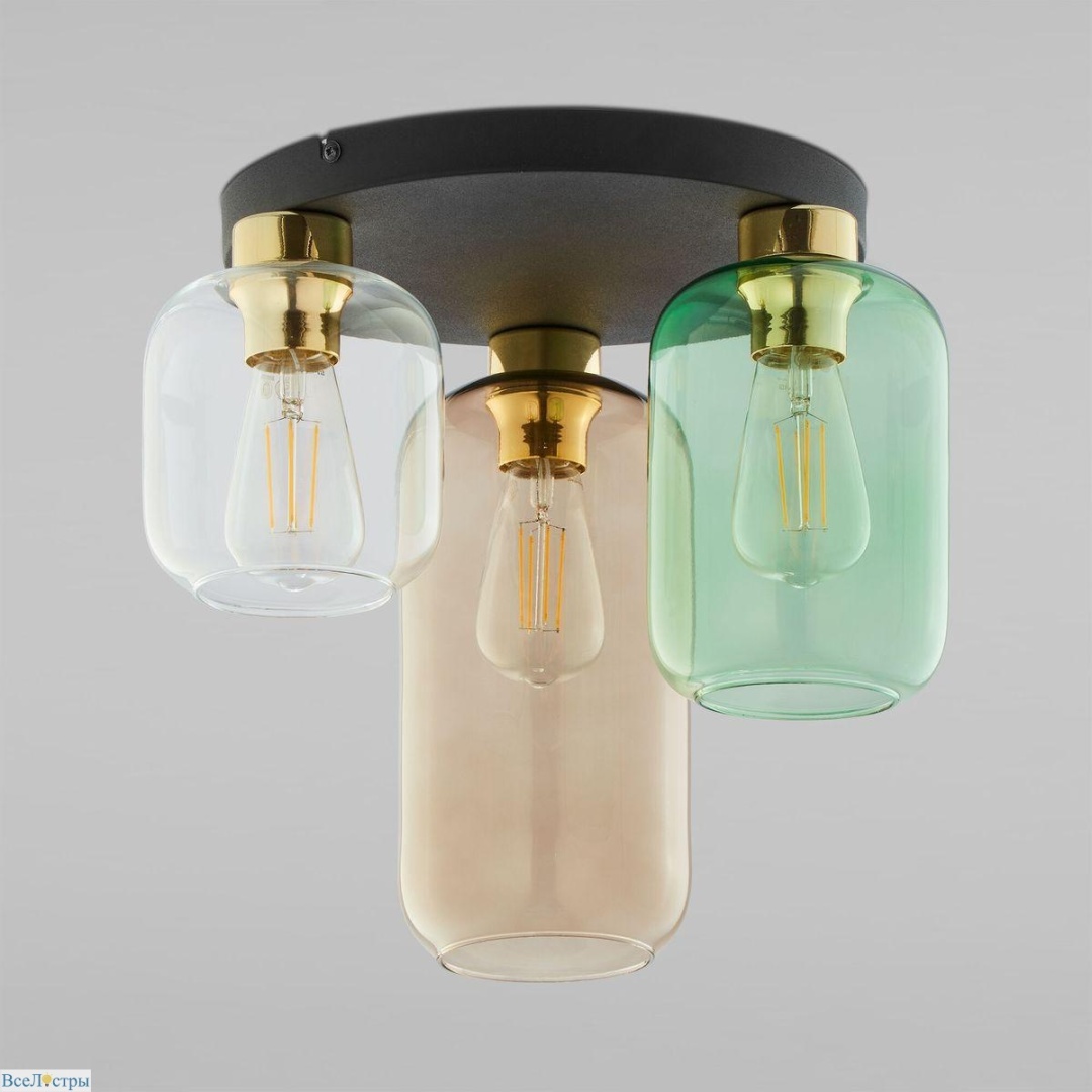 Marco TK Lighting