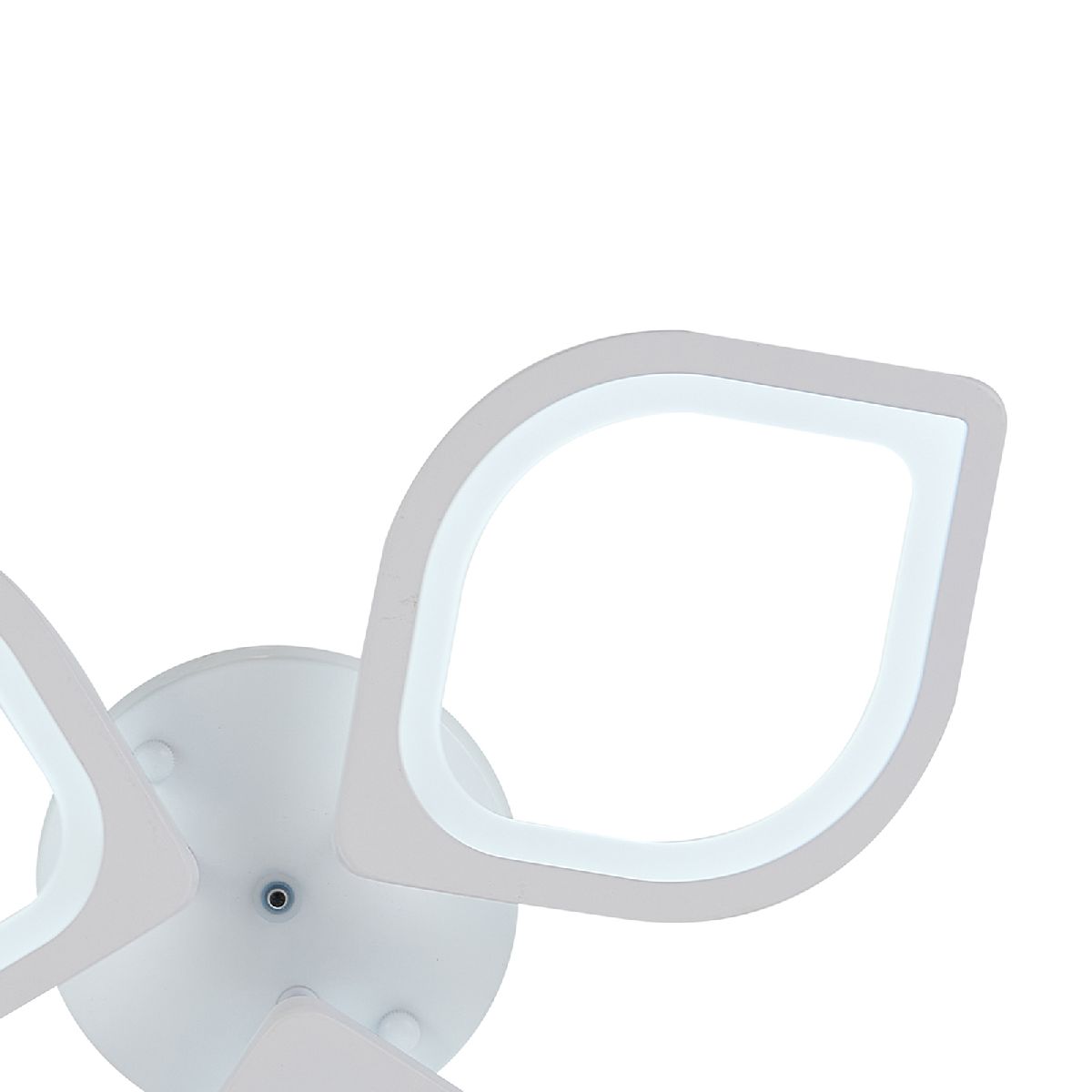 потолочный светильник natali kovaltseva simply led lamps 81404