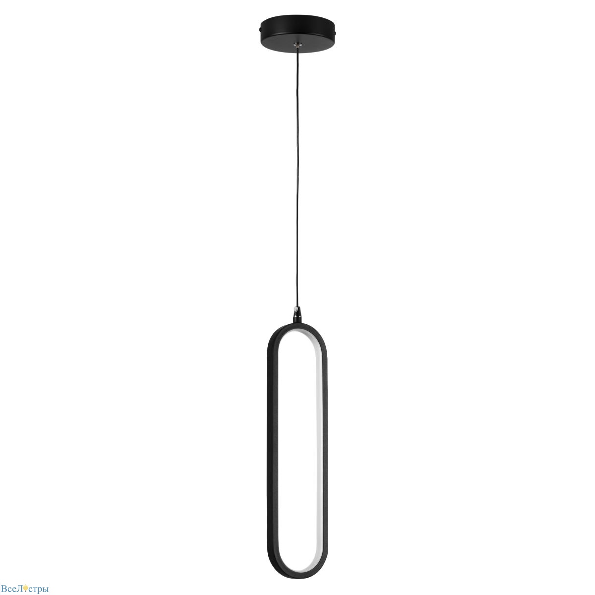 подвесной светильник lightstar saturno 749007