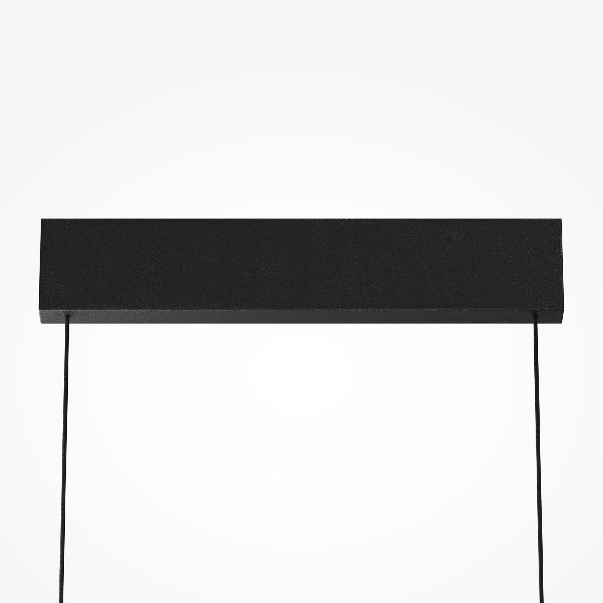 подвесной светильник maytoni ambience mod280pl-l23b3k1