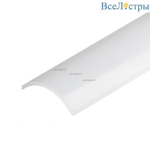 Экран Arlight SL-KANT-H15 OPAL-S 019365