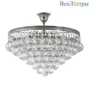 Потолочный светильник Dio DArte Elite Cremono E 1.3.46.200 N