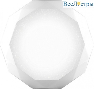 Потолочный светильник Feron AL5200 41471