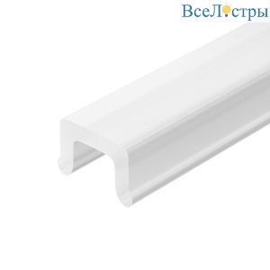 Рассеиватель Arlight ARH-Micro-0610-2000 Opal 037599