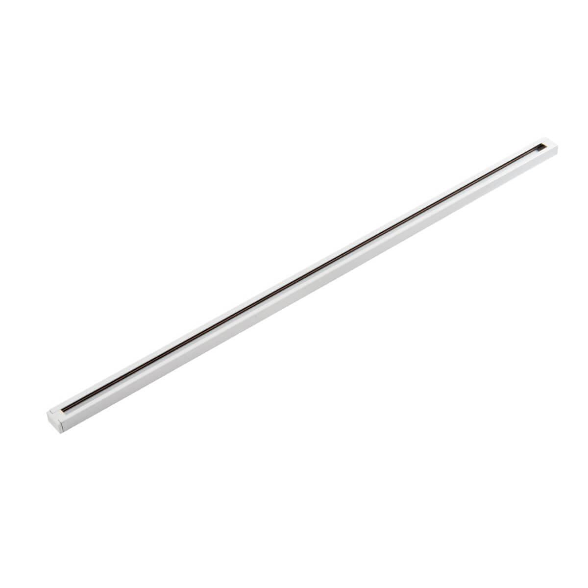 шинопровод denkirs tr1001-wh