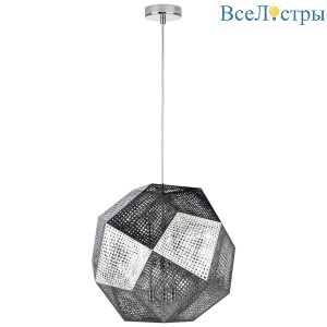 Подвесной светильник Lightstar Fermo 724164