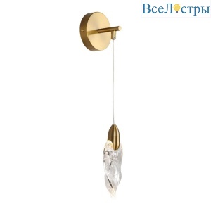 Бра Aployt Julietta APL.083.01.03