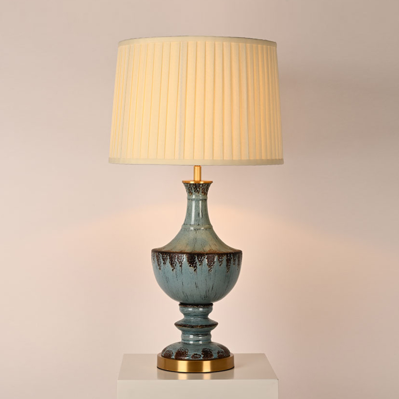 настольная лампа delight collection table lamp brtl3233
