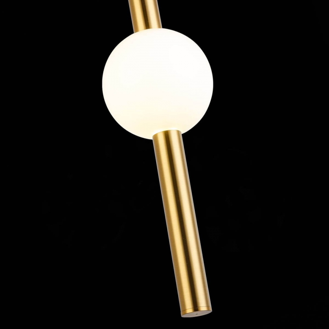 Angurra ST Luce