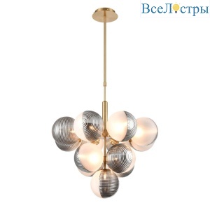 Подвесной светильник Vele Luce Amore VL5484P13