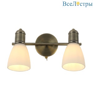 Спот Escada Vintage 2135/2A