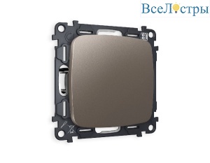 Комплект суппорта универсального Ambrella Volt Omega MO646010