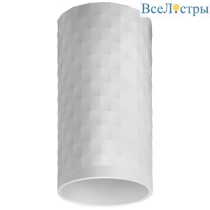 Накладной светильник Feron Pixel ML187 48654