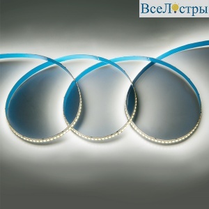 Светодиодная лента General GLS-2835-240-19.2-12-IP20-4 501280