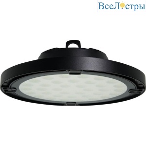 Подвесной светодиодный светильник Feron AL1004 41202