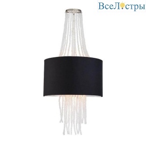 Cosmopolitan W2970.2 Black