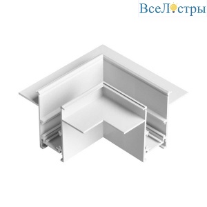 Соединитель L Novotech FLUM 135231